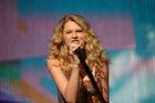 Taylor Swift : taylor_swift_1243835333.jpg