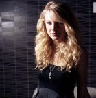 Taylor Swift : taylor_swift_1244280639.jpg