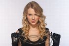 Taylor Swift : taylor_swift_1244528326.jpg