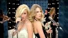 Taylor Swift : taylor_swift_1245228149.jpg