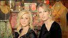 Taylor Swift : taylor_swift_1245228163.jpg