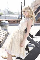 Taylor Swift : taylor_swift_1245540470.jpg