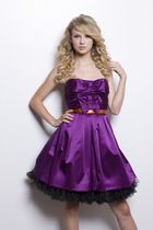 Taylor Swift : taylor_swift_1245825054.jpg