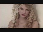 Taylor Swift : taylor_swift_1246089806.jpg