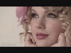 Taylor Swift : taylor_swift_1246089815.jpg