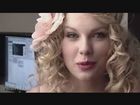 Taylor Swift : taylor_swift_1246089835.jpg