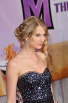 Taylor Swift : taylor_swift_1246505790.jpg