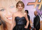 Taylor Swift : taylor_swift_1246630369.jpg