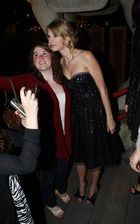 Taylor Swift : taylor_swift_1246759674.jpg