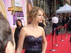 Taylor Swift : taylor_swift_1246780525.jpg