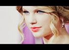 Taylor Swift : taylor_swift_1246780615.jpg