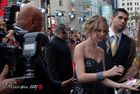 Taylor Swift : taylor_swift_1246780632.jpg