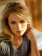 Taylor Swift : taylor_swift_1247199719.jpg