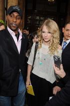 Taylor Swift : taylor_swift_1249934908.jpg