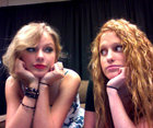 Taylor Swift : taylor_swift_1250180577.jpg