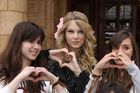 Taylor Swift : taylor_swift_1250435256.jpg