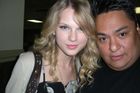 Taylor Swift : taylor_swift_1250538732.jpg