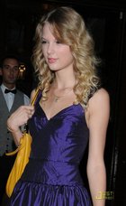 Taylor Swift : taylor_swift_1251052859.jpg