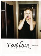 Taylor Swift : taylor_swift_1251389843.jpg