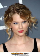 Taylor Swift : taylor_swift_1252852101.jpg