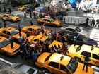 Taylor Swift : taylor_swift_1256709647.jpg
