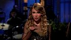 Taylor Swift : taylor_swift_1258228285.jpg