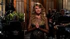 Taylor Swift : taylor_swift_1258229655.jpg