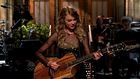 Taylor Swift : taylor_swift_1258246312.jpg