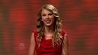 Taylor Swift : taylor_swift_1258247858.jpg