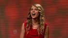 Taylor Swift : taylor_swift_1258248331.jpg