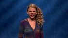 Taylor Swift : taylor_swift_1258248639.jpg