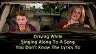 Taylor Swift : taylor_swift_1258249389.jpg