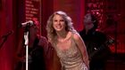 Taylor Swift : taylor_swift_1258250344.jpg