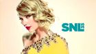 Taylor Swift : taylor_swift_1258250403.jpg