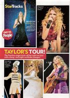 Taylor Swift : taylor_swift_1258754940.jpg