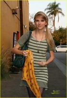 Taylor Swift : taylor_swift_1259955814.jpg