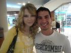 Taylor Swift : taylor_swift_1261455404.jpg