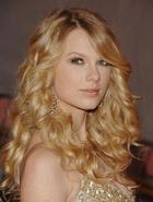 Taylor Swift : taylor_swift_1261455424.jpg