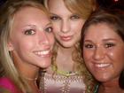Taylor Swift : taylor_swift_1261455436.jpg