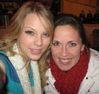 Taylor Swift : taylor_swift_1261455458.jpg