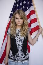 Taylor Swift : taylor_swift_1261455573.jpg