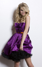 Taylor Swift : taylor_swift_1261455581.jpg