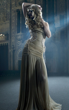 Taylor Swift : taylor_swift_1261455662.jpg