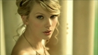 Taylor Swift : taylor_swift_1263312371.jpg