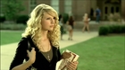 Taylor Swift : taylor_swift_1263401744.jpg
