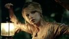 Taylor Swift : taylor_swift_1263401747.jpg