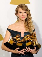 Taylor Swift : taylor_swift_1265075062.jpg