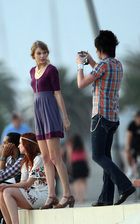 Taylor Swift : taylor_swift_1265843918.jpg