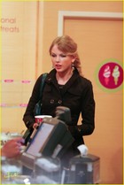 Taylor Swift : taylor_swift_1267603954.jpg