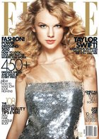 Taylor Swift : taylor_swift_1267758038.jpg